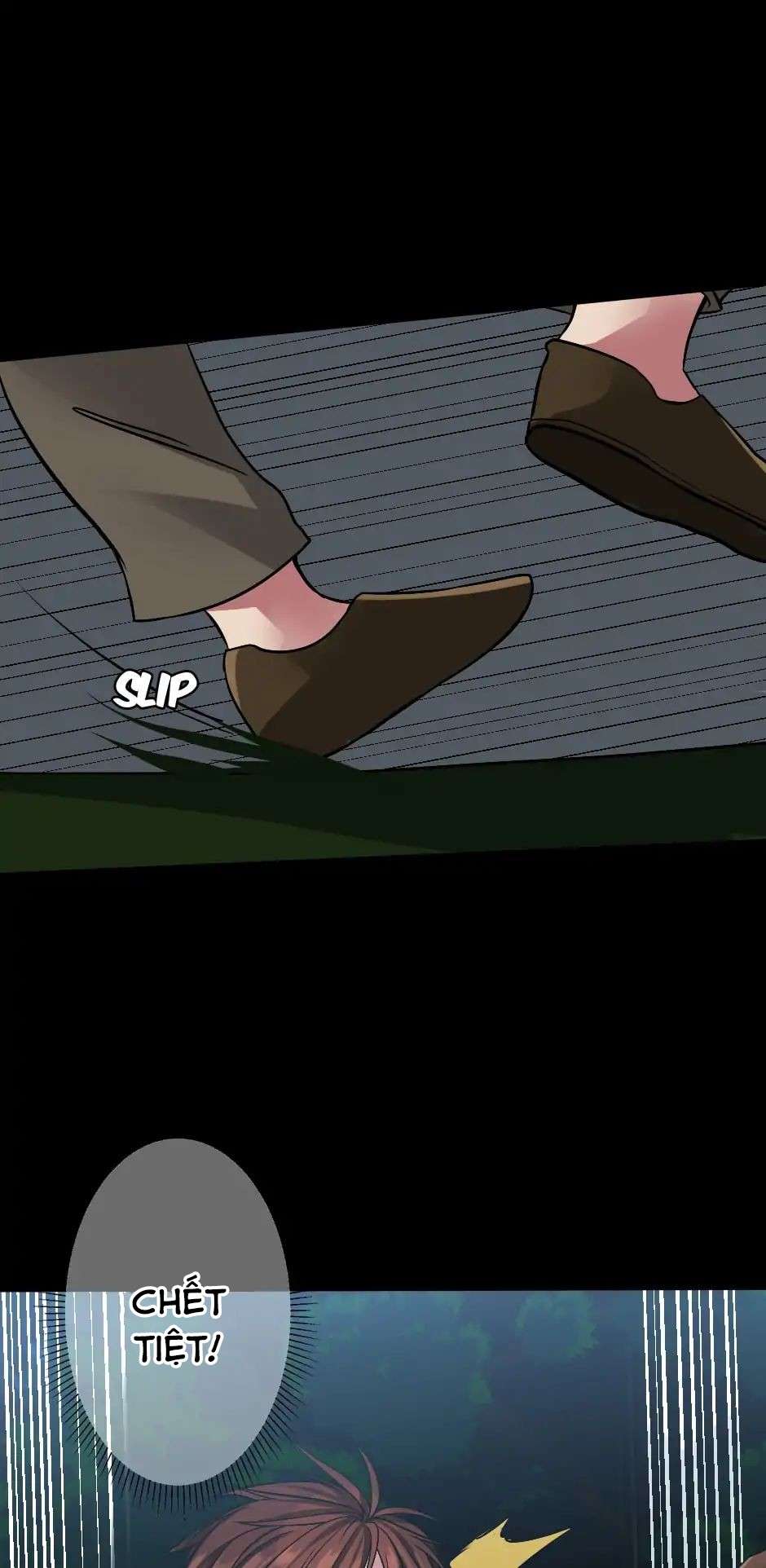 The Beginning After The End Chapter 7 - Trang 2