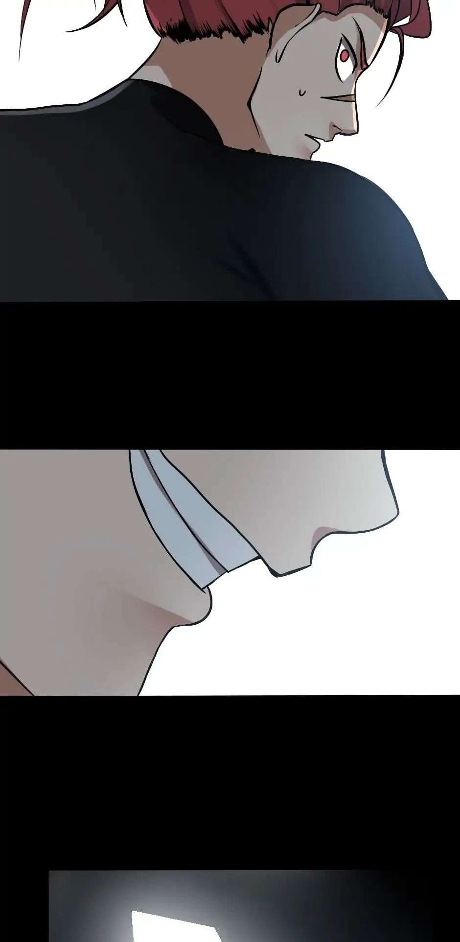 The Beginning After The End Chapter 7 - Trang 2