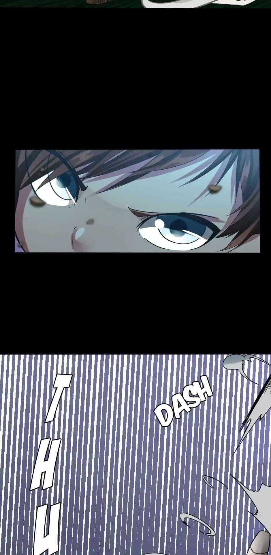 The Beginning After The End Chapter 7 - Trang 2