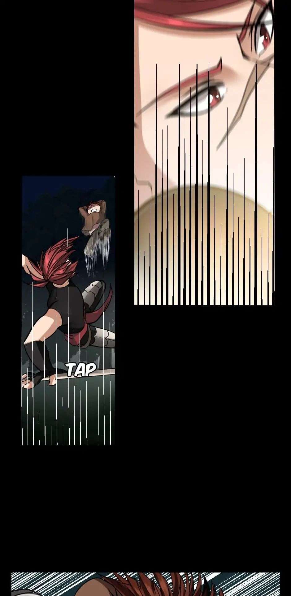 The Beginning After The End Chapter 7 - Trang 2