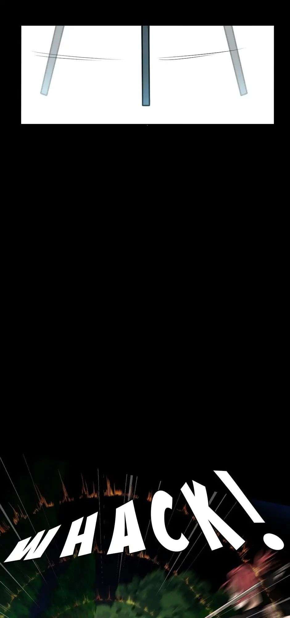 The Beginning After The End Chapter 7 - Trang 2