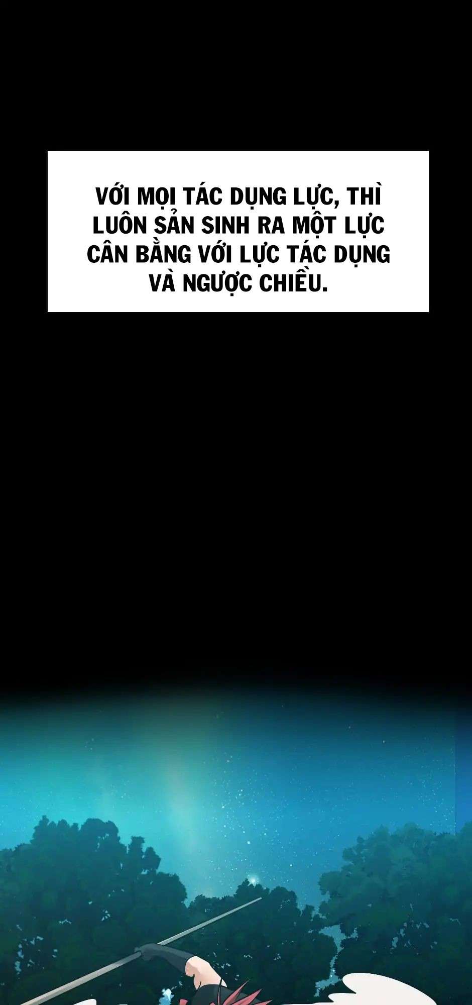 The Beginning After The End Chapter 7 - Trang 2