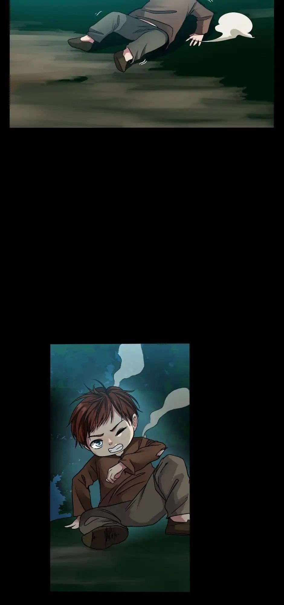 The Beginning After The End Chapter 7 - Trang 2