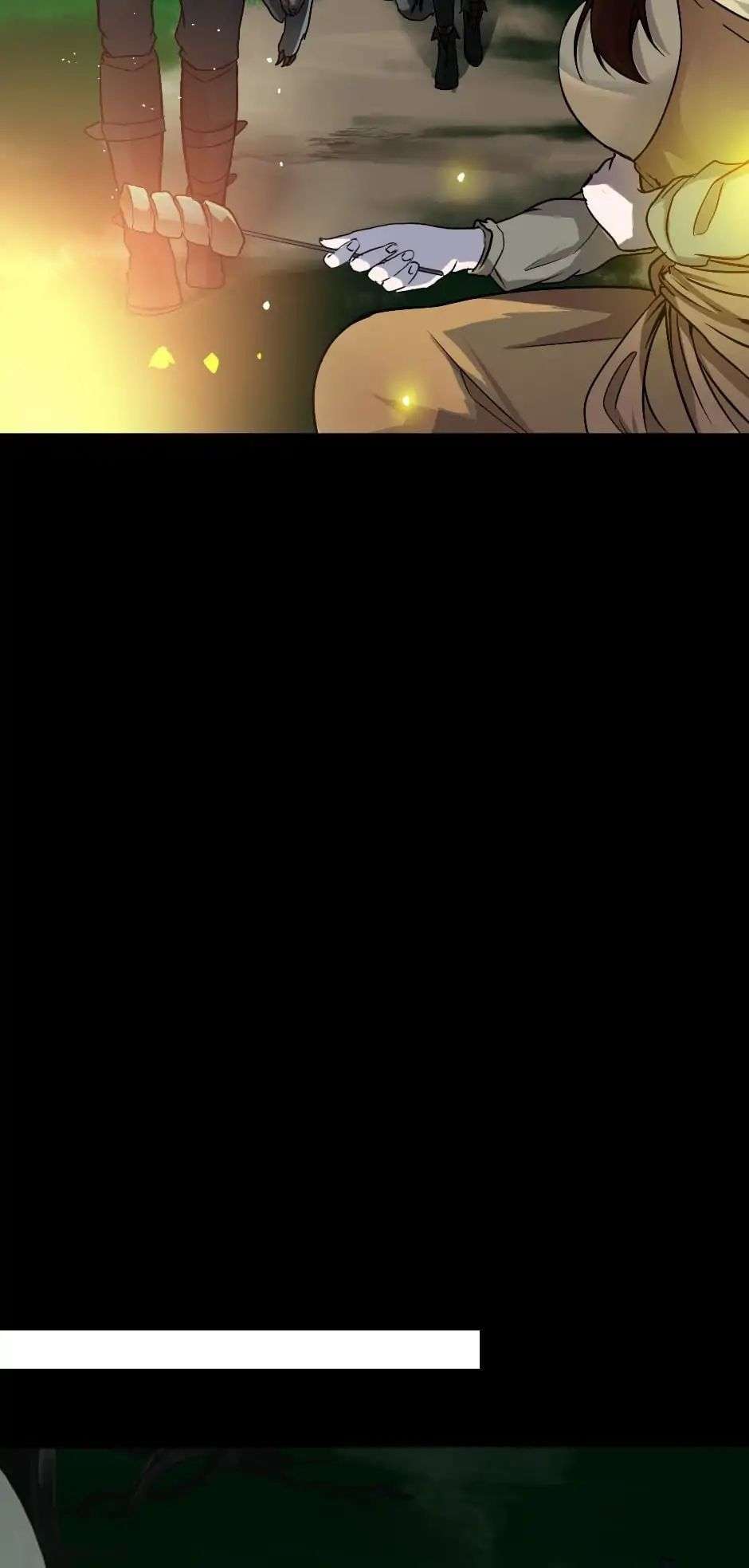 The Beginning After The End Chapter 7 - Trang 2