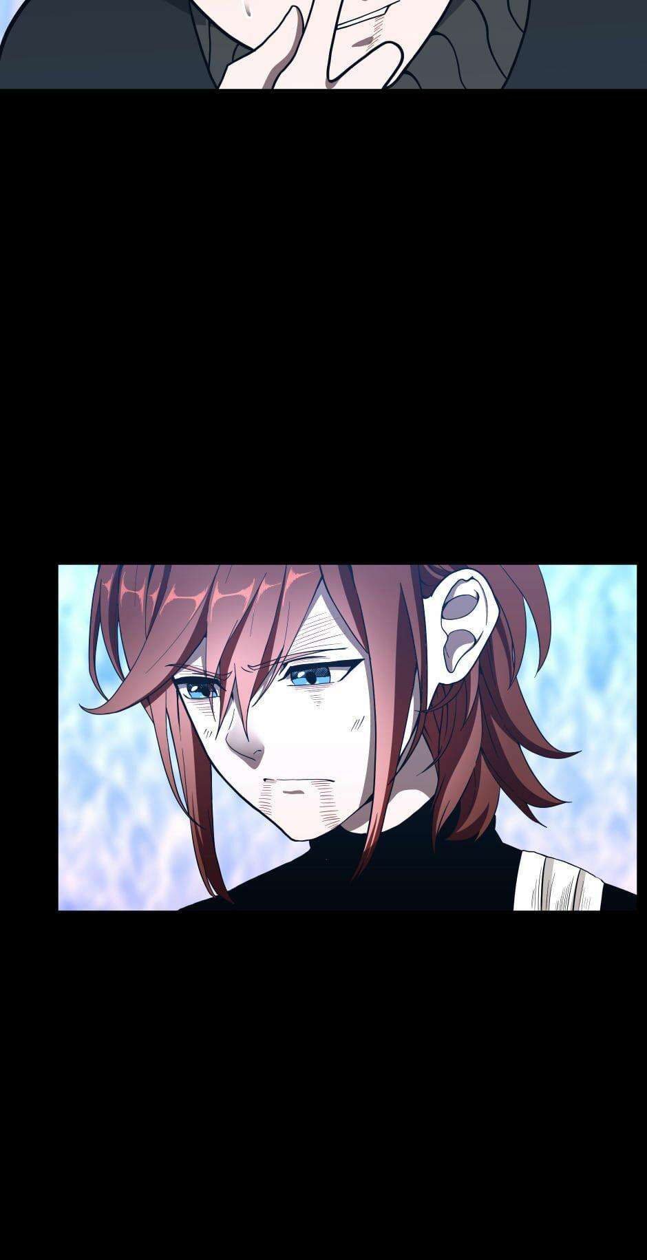 The Beginning After The End Chapter 70 - Trang 2