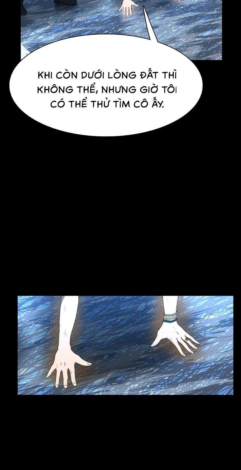 The Beginning After The End Chapter 70 - Trang 2