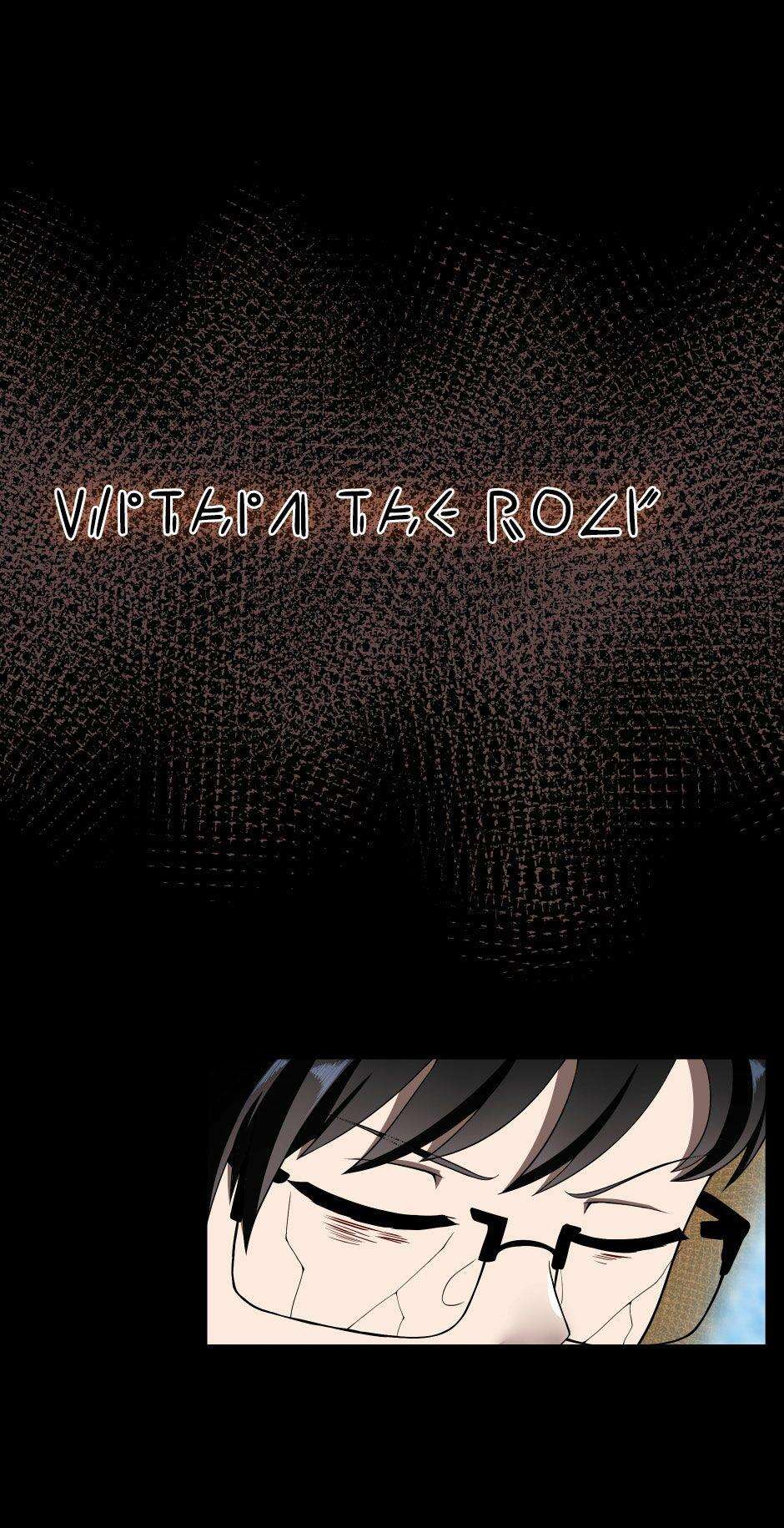 The Beginning After The End Chapter 70 - Trang 2