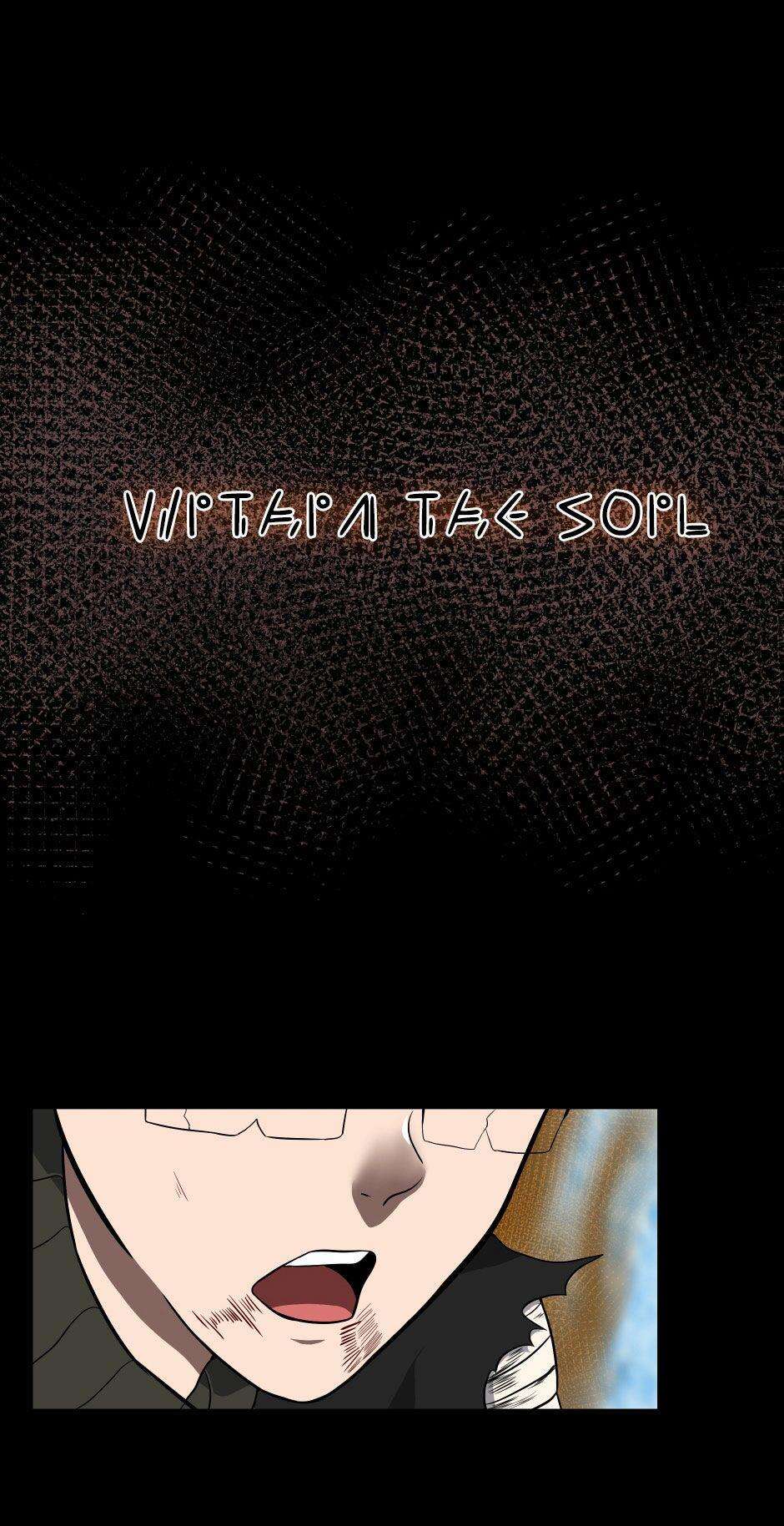 The Beginning After The End Chapter 70 - Trang 2