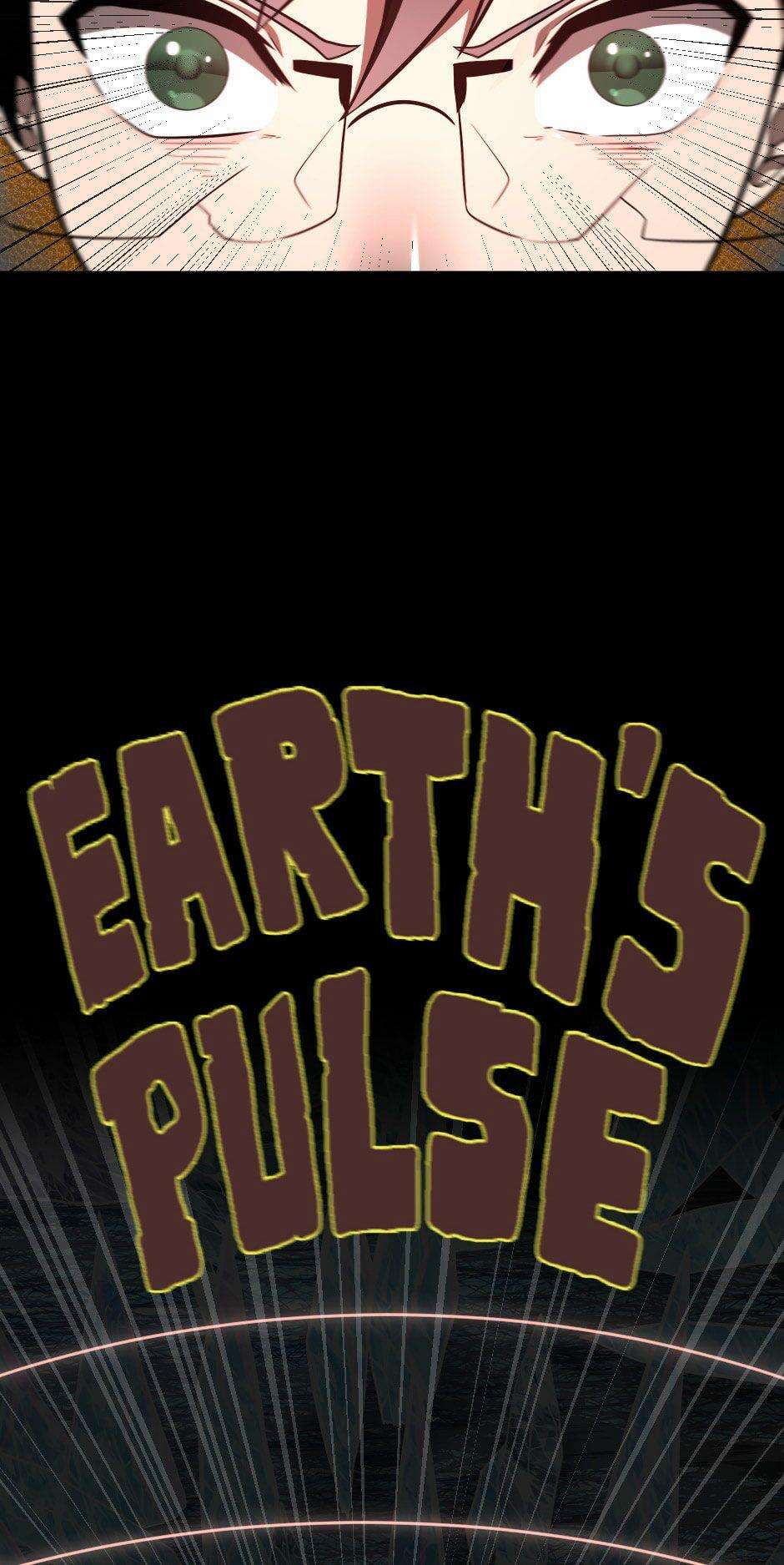 The Beginning After The End Chapter 70 - Trang 2