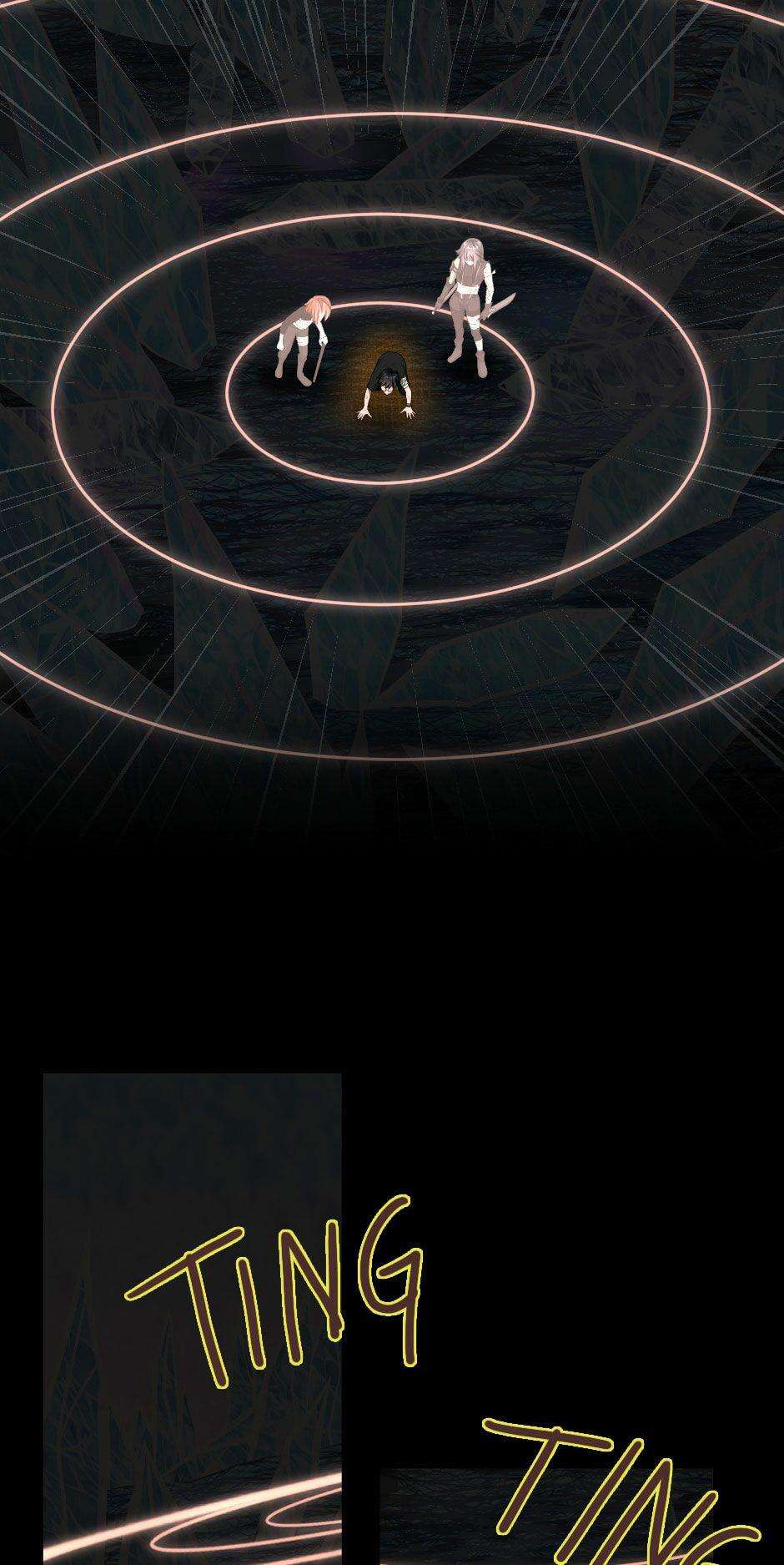 The Beginning After The End Chapter 70 - Trang 2