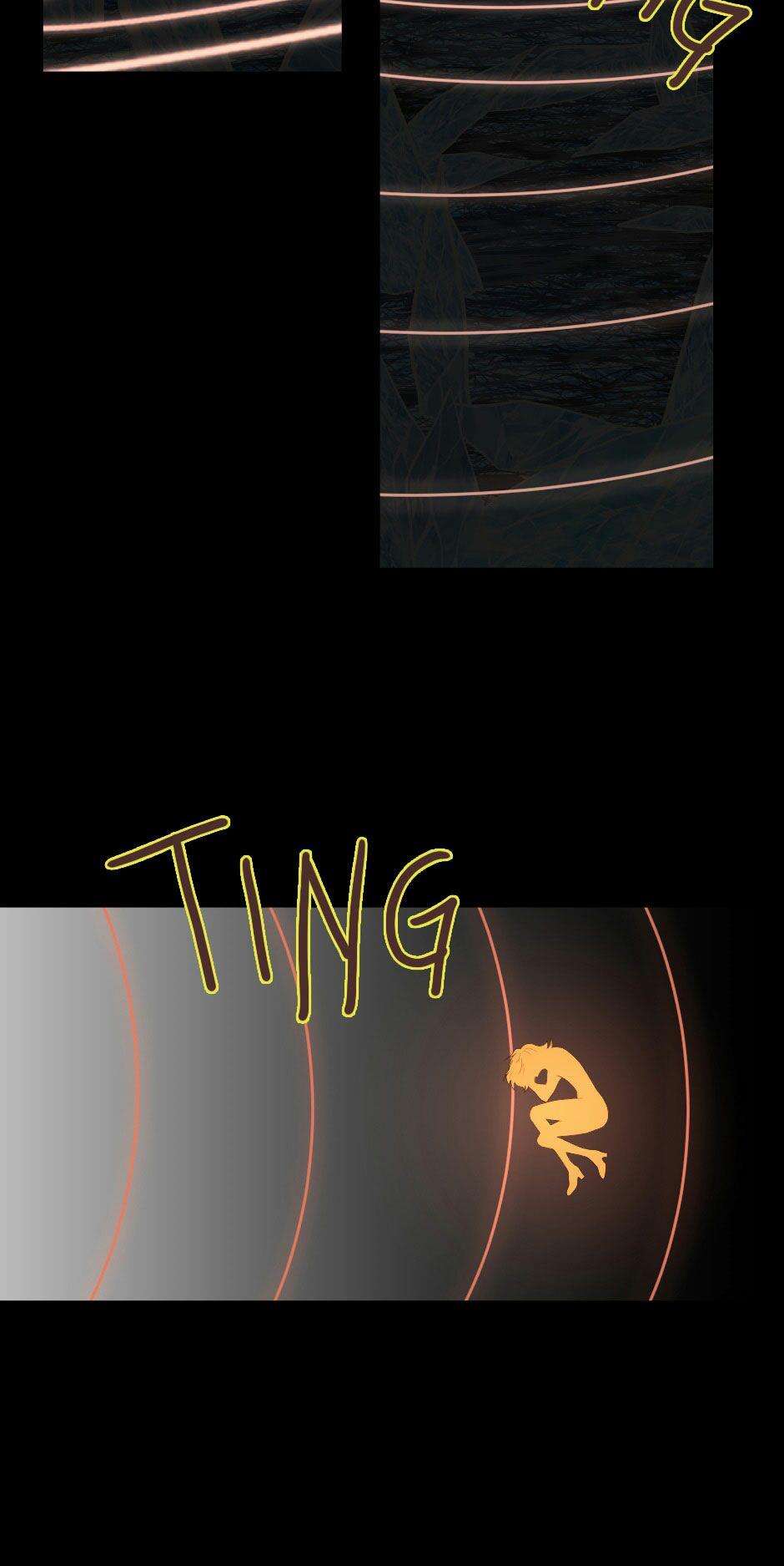 The Beginning After The End Chapter 70 - Trang 2