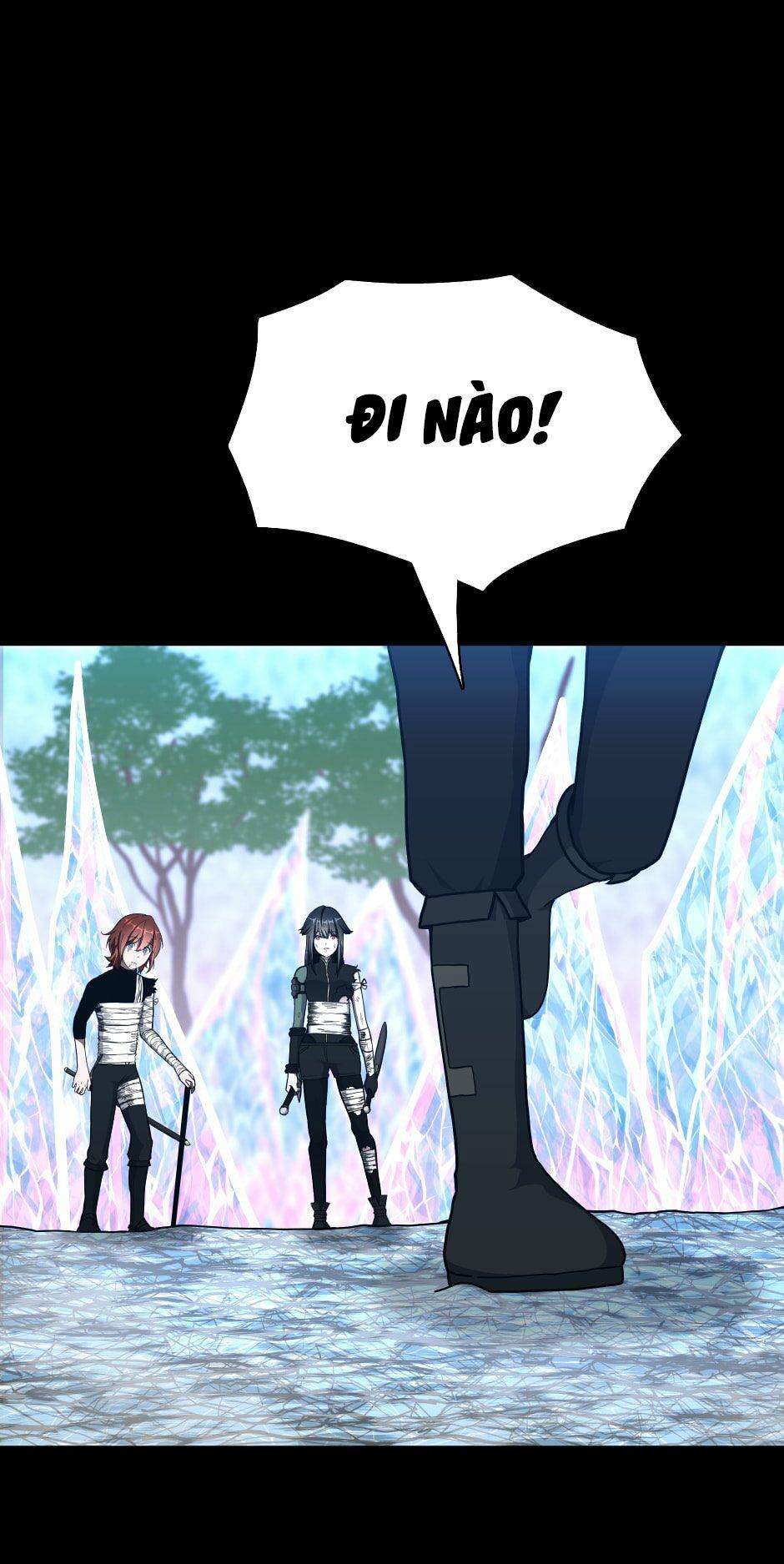 The Beginning After The End Chapter 70 - Trang 2