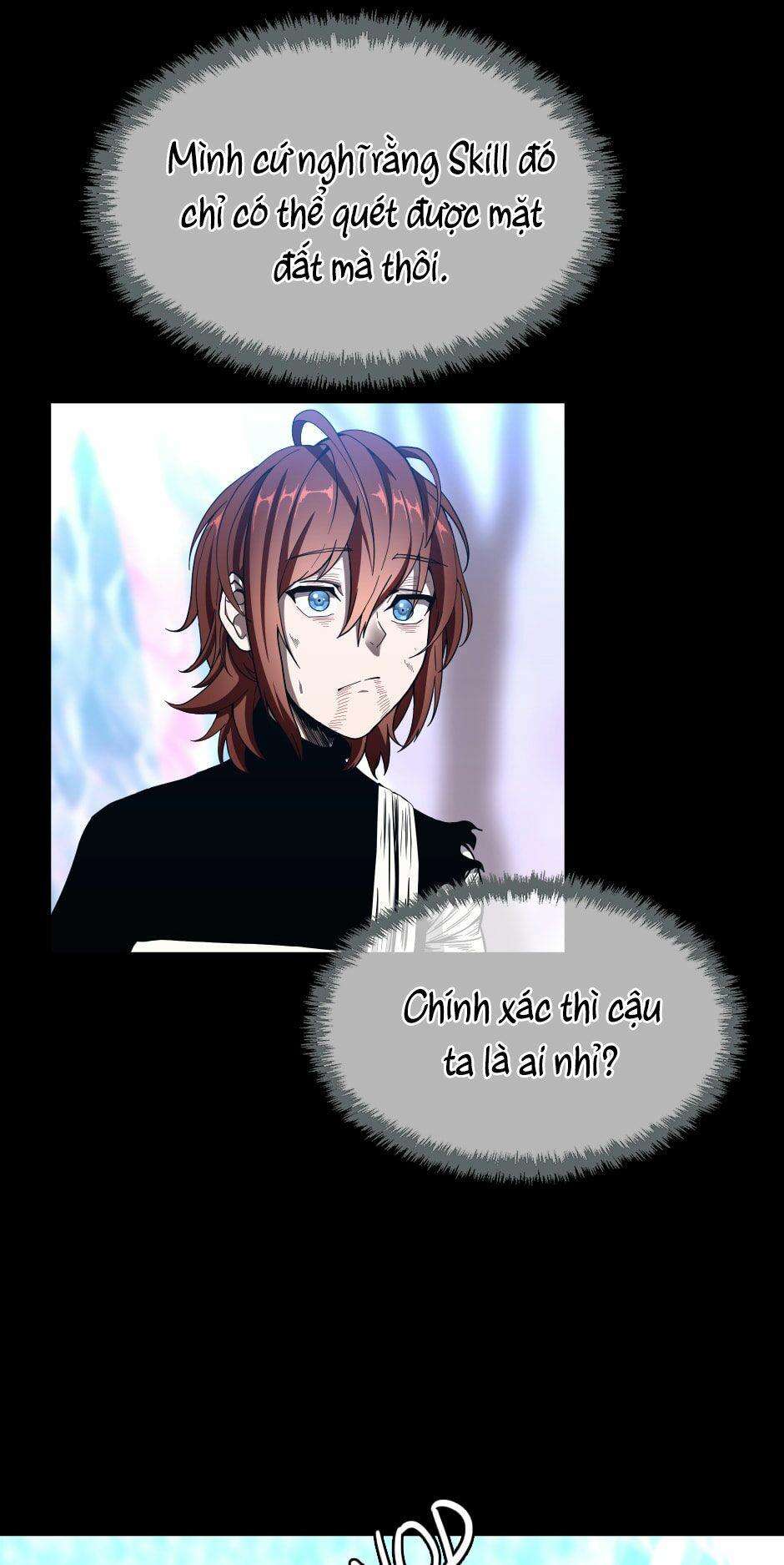 The Beginning After The End Chapter 70 - Trang 2