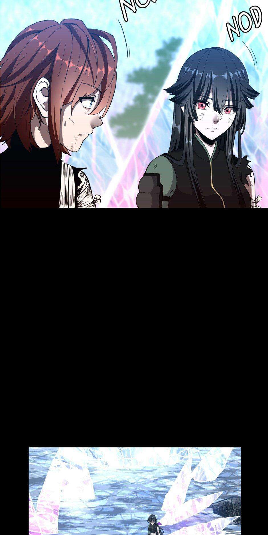 The Beginning After The End Chapter 70 - Trang 2