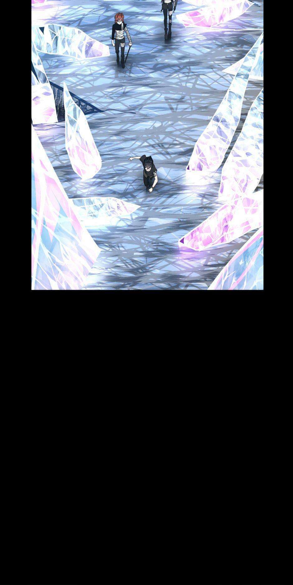 The Beginning After The End Chapter 70 - Trang 2