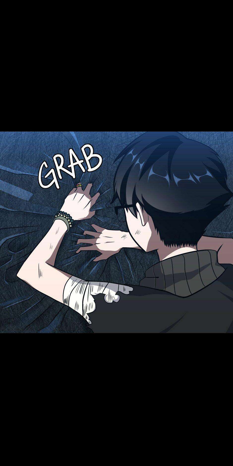 The Beginning After The End Chapter 70 - Trang 2