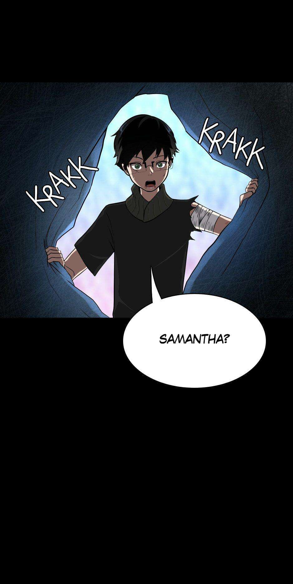 The Beginning After The End Chapter 70 - Trang 2