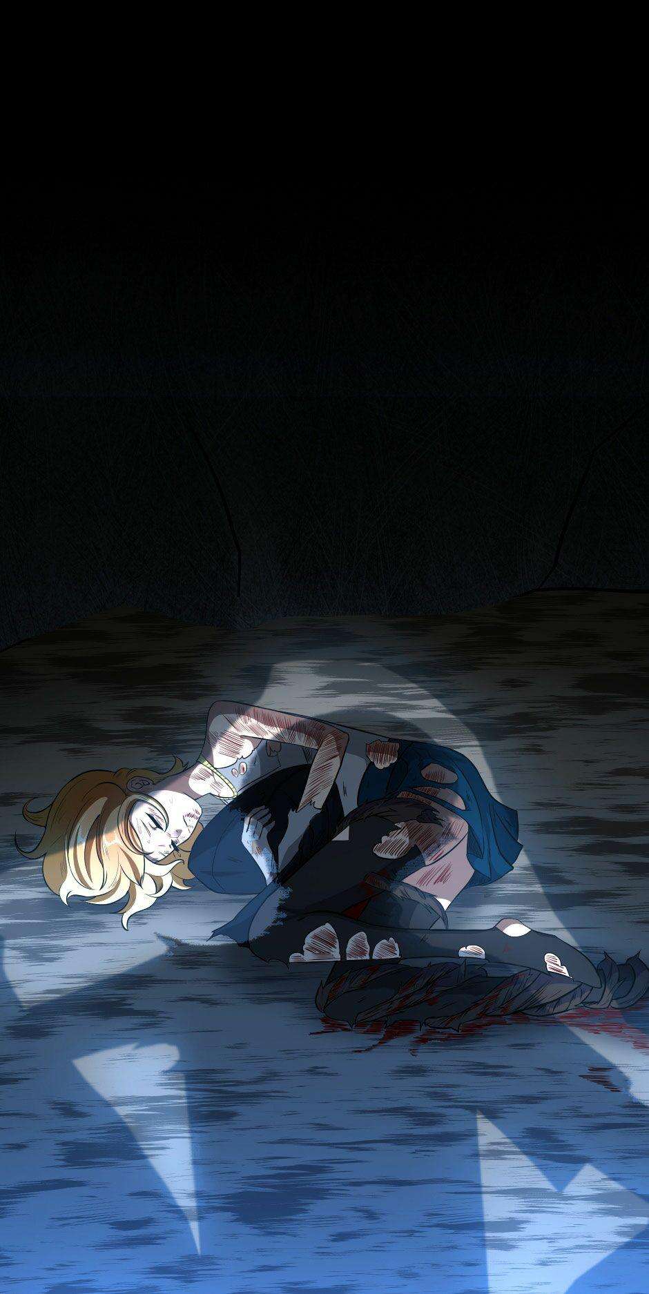 The Beginning After The End Chapter 70 - Trang 2