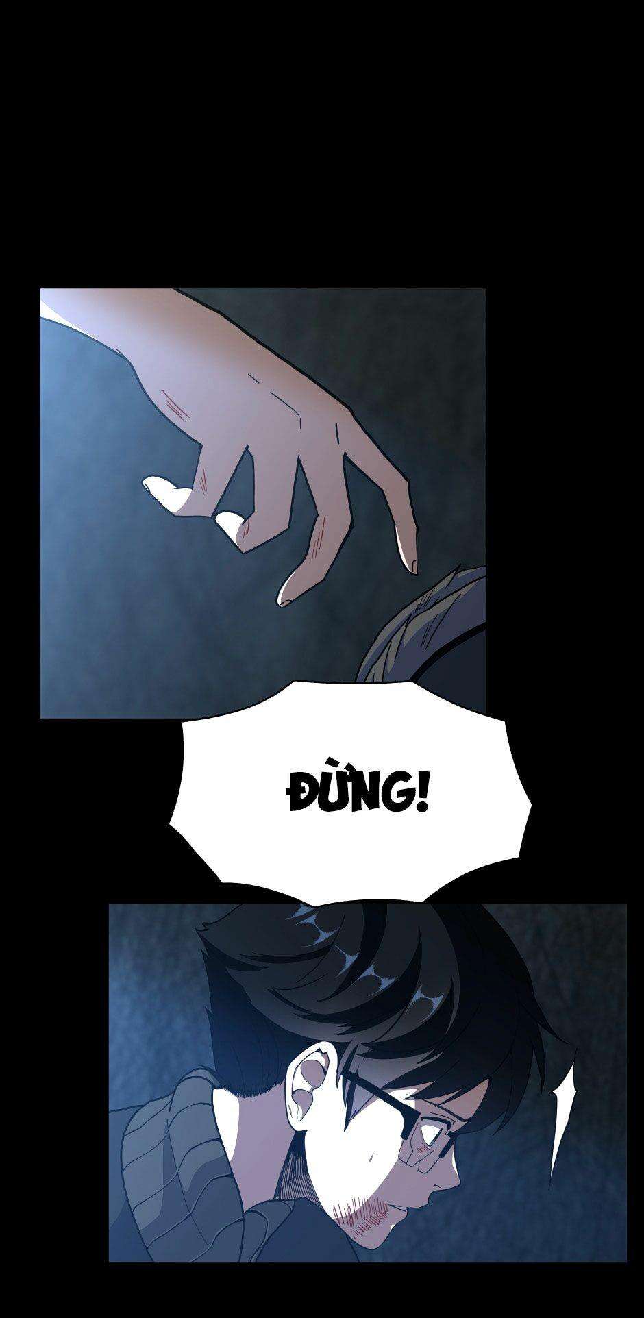 The Beginning After The End Chapter 70 - Trang 2