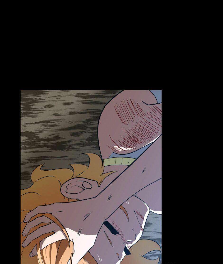 The Beginning After The End Chapter 70 - Trang 2