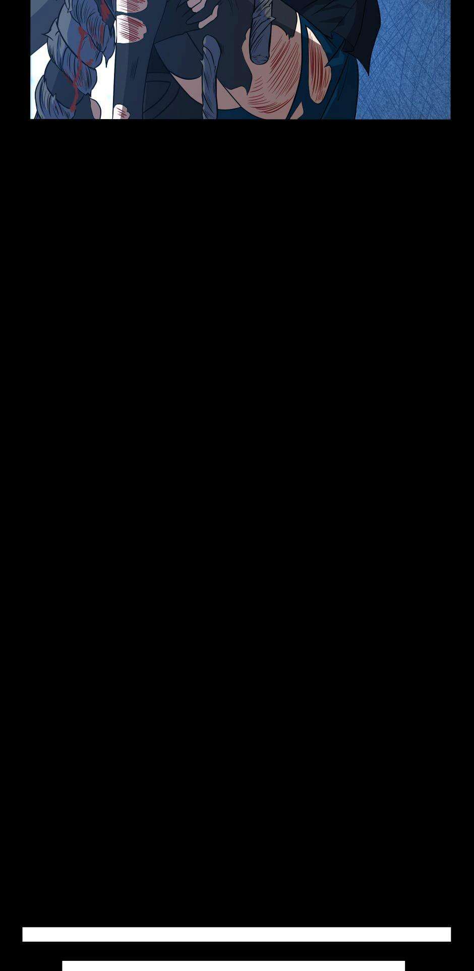 The Beginning After The End Chapter 70 - Trang 2