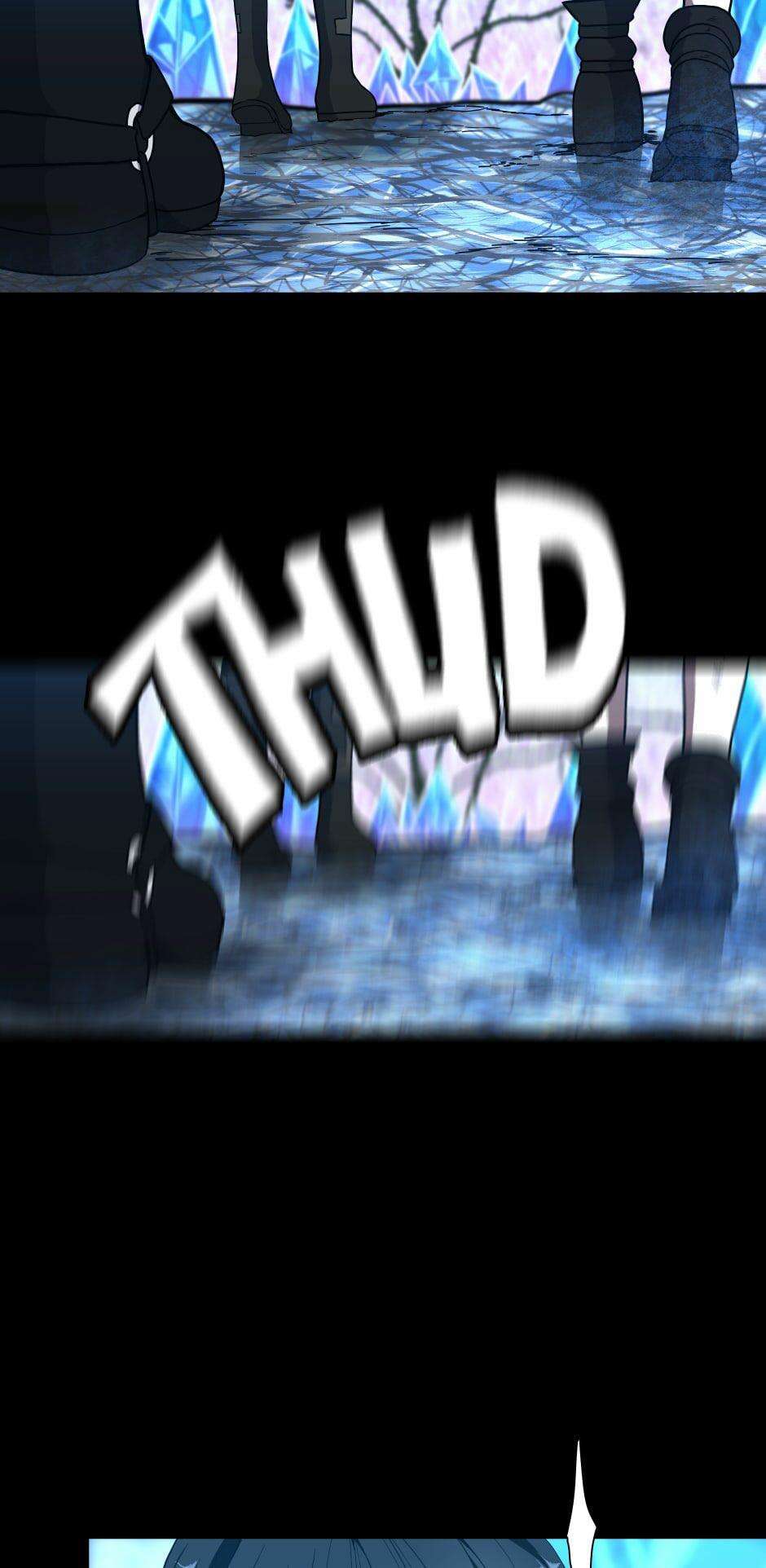 The Beginning After The End Chapter 70 - Trang 2