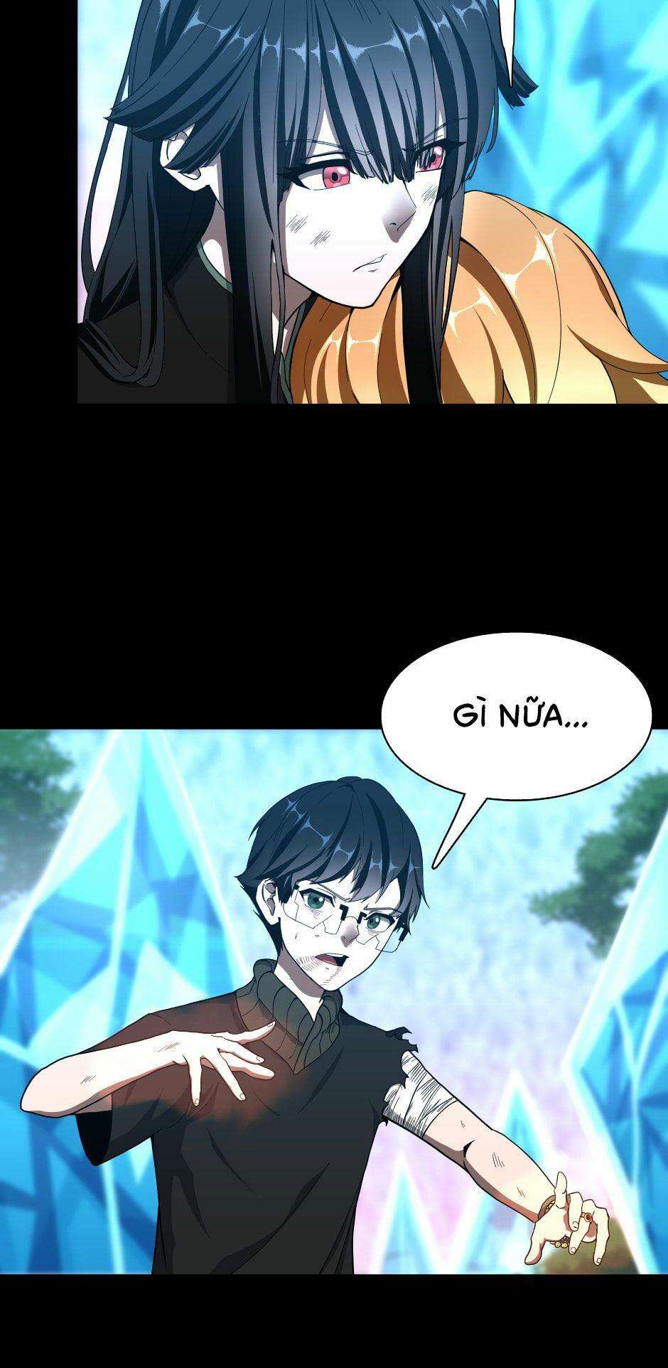 The Beginning After The End Chapter 70 - Trang 2