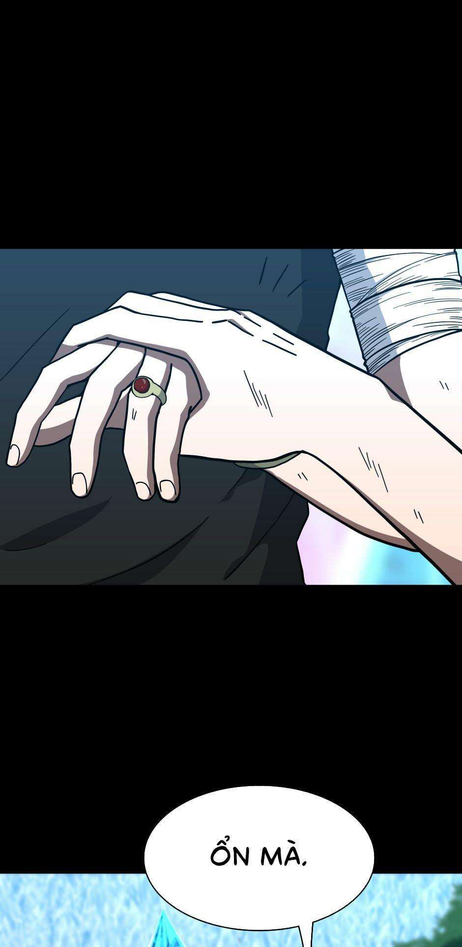 The Beginning After The End Chapter 70 - Trang 2