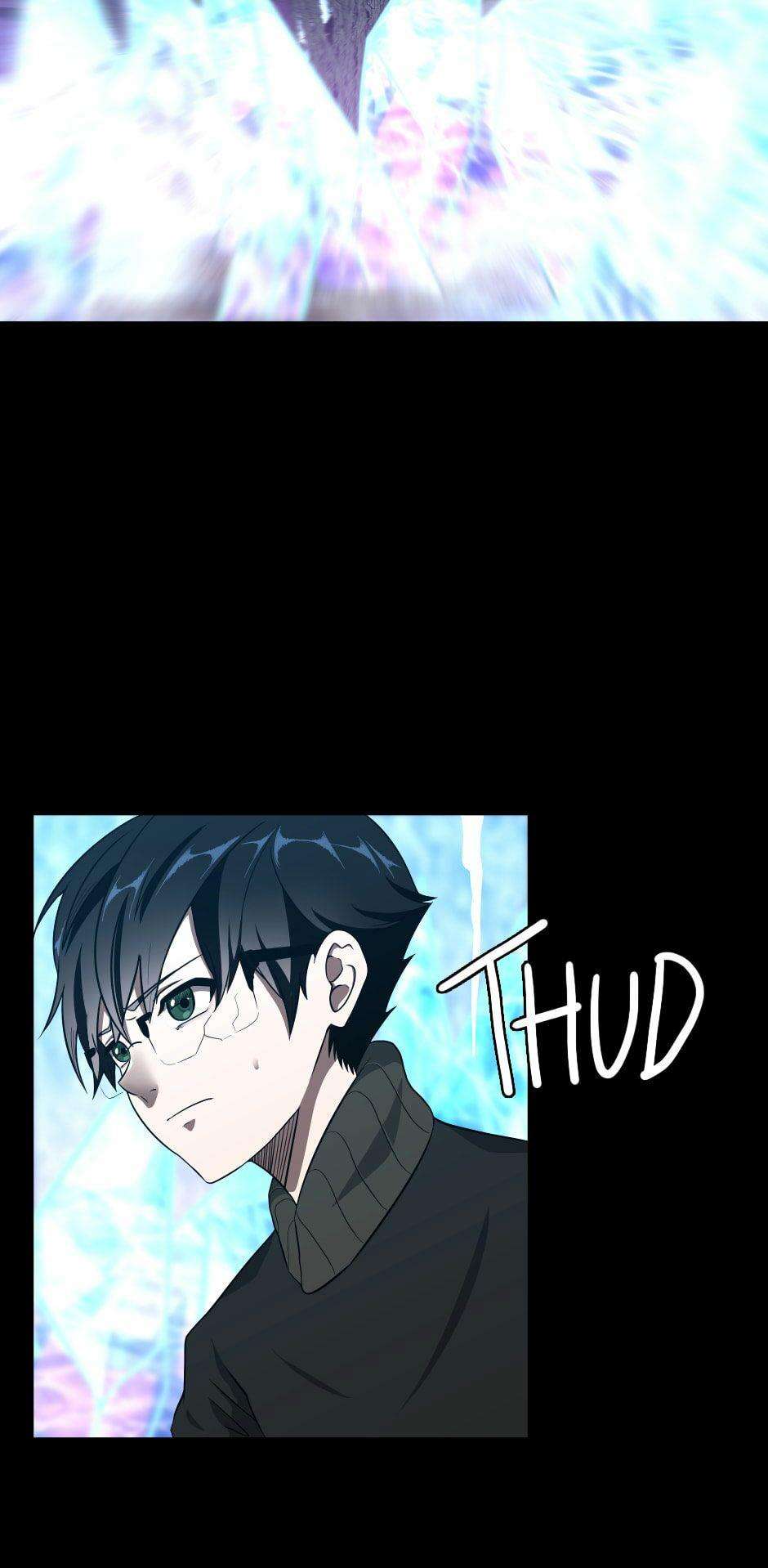 The Beginning After The End Chapter 70 - Trang 2