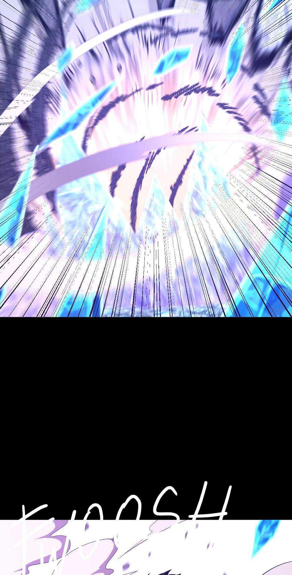 The Beginning After The End Chapter 70 - Trang 2