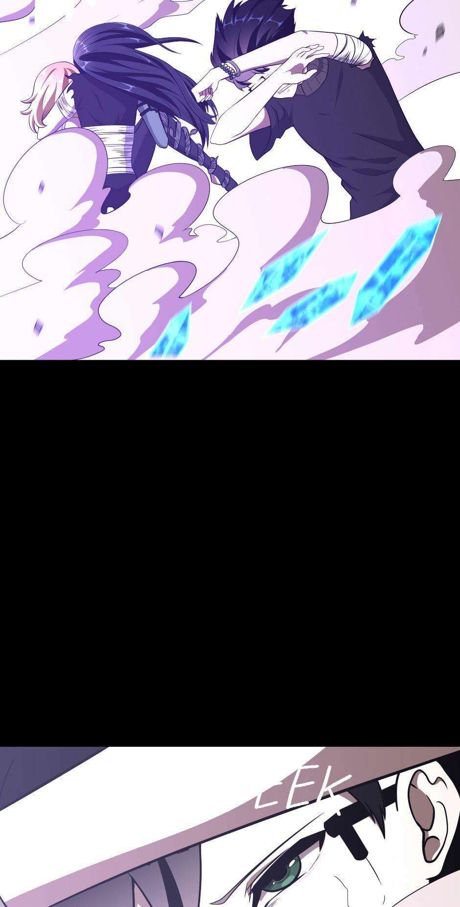 The Beginning After The End Chapter 70 - Trang 2