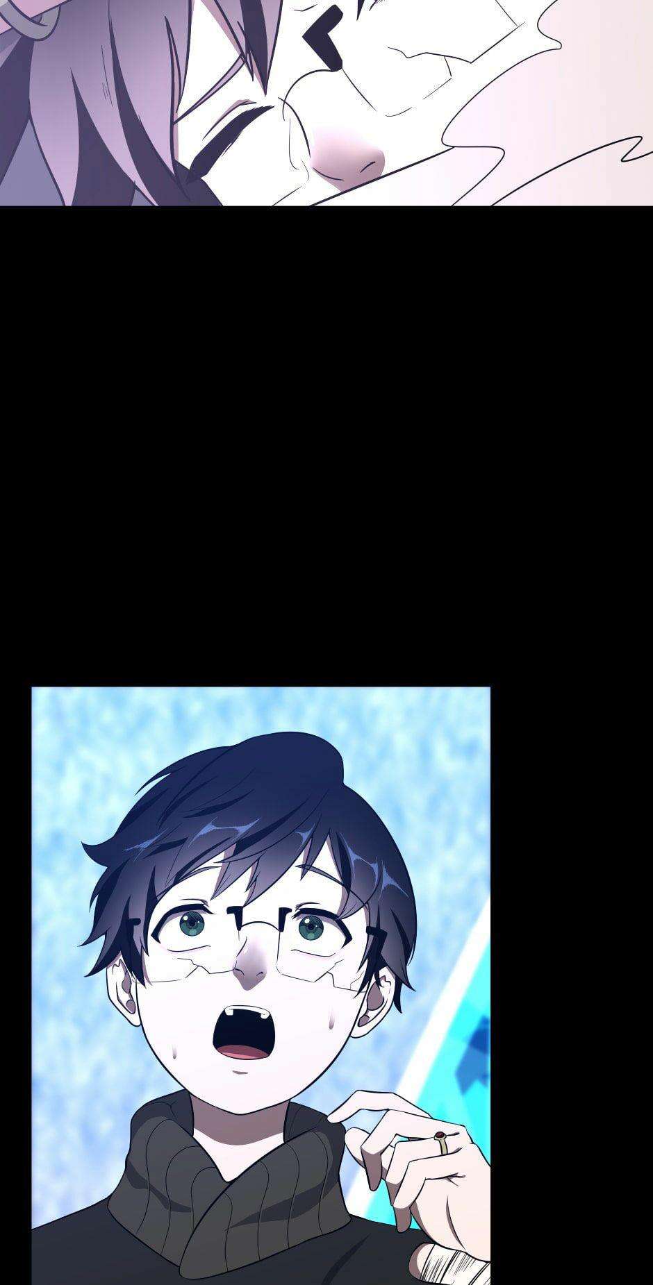 The Beginning After The End Chapter 70 - Trang 2