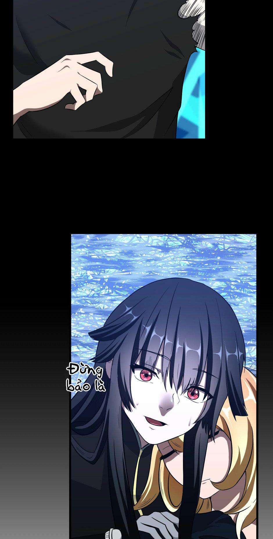 The Beginning After The End Chapter 70 - Trang 2