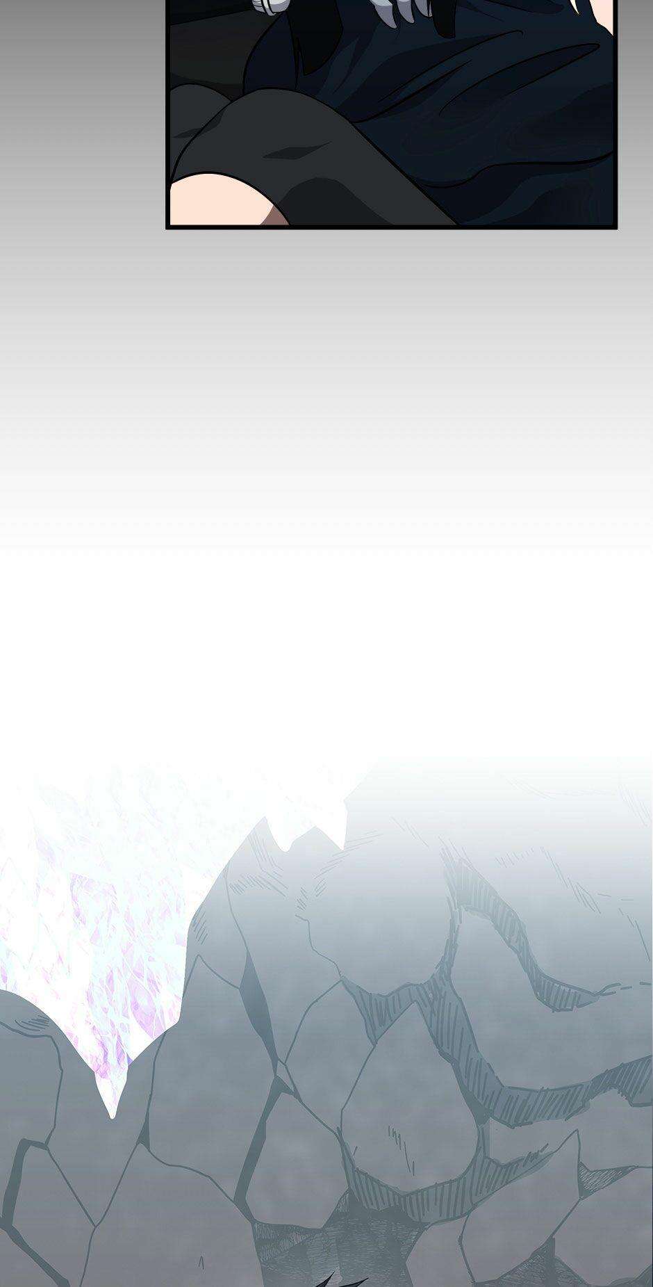 The Beginning After The End Chapter 70 - Trang 2