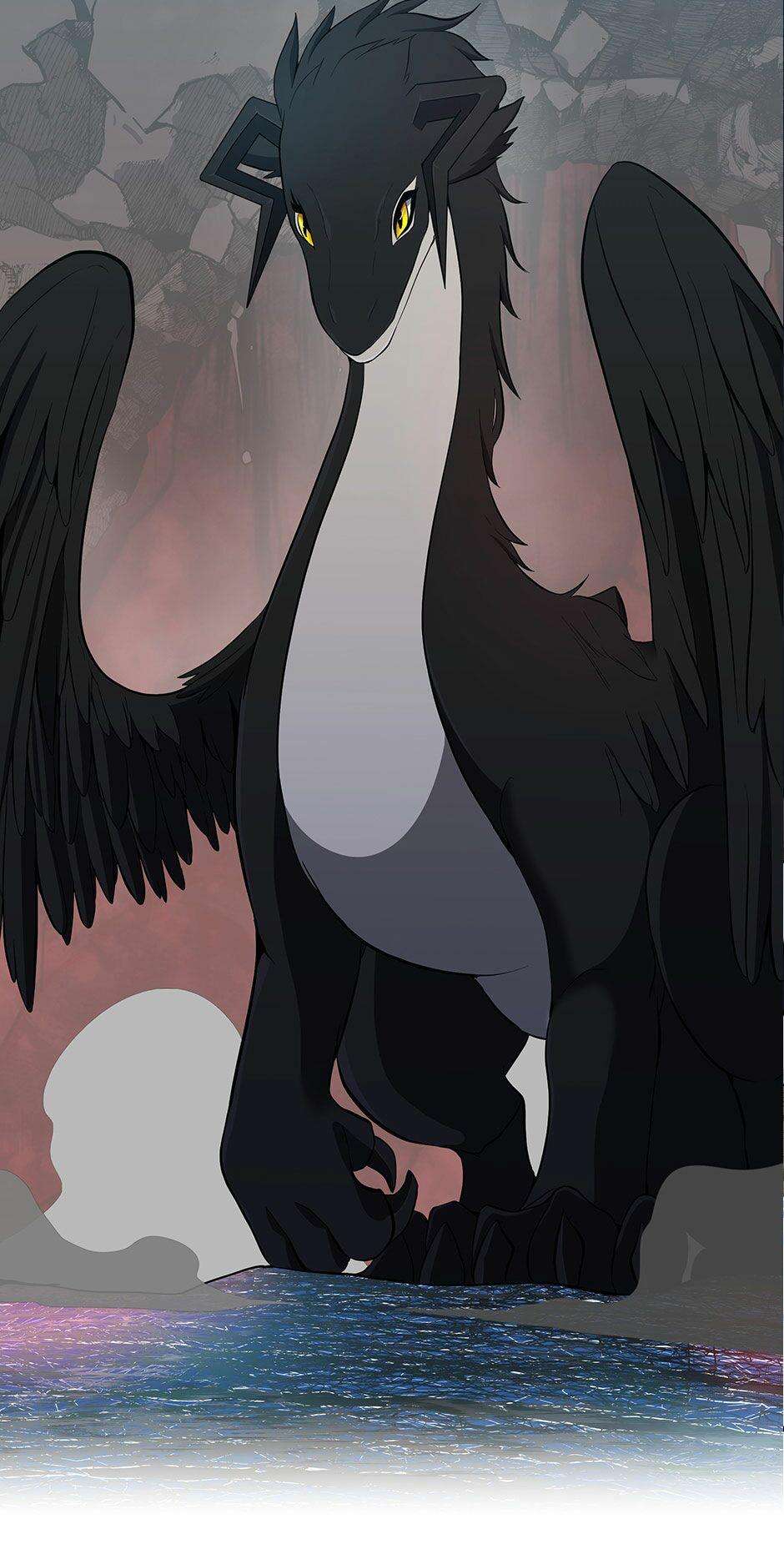 The Beginning After The End Chapter 70 - Trang 2