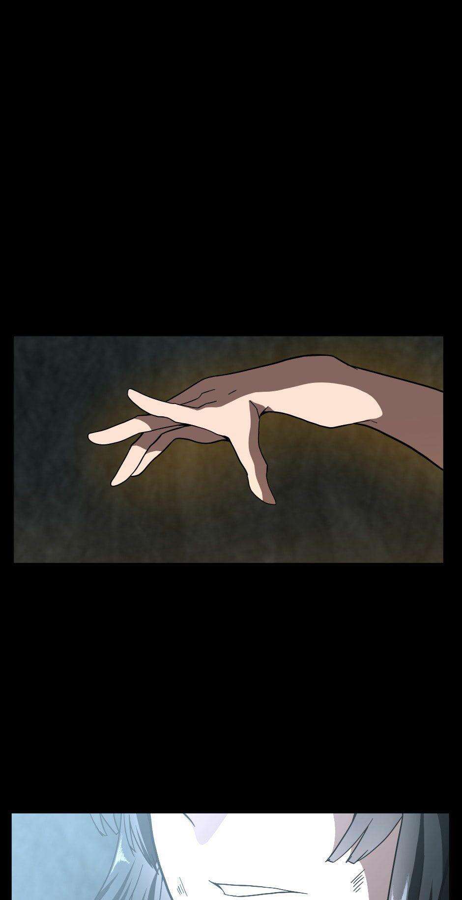 The Beginning After The End Chapter 70 - Trang 2