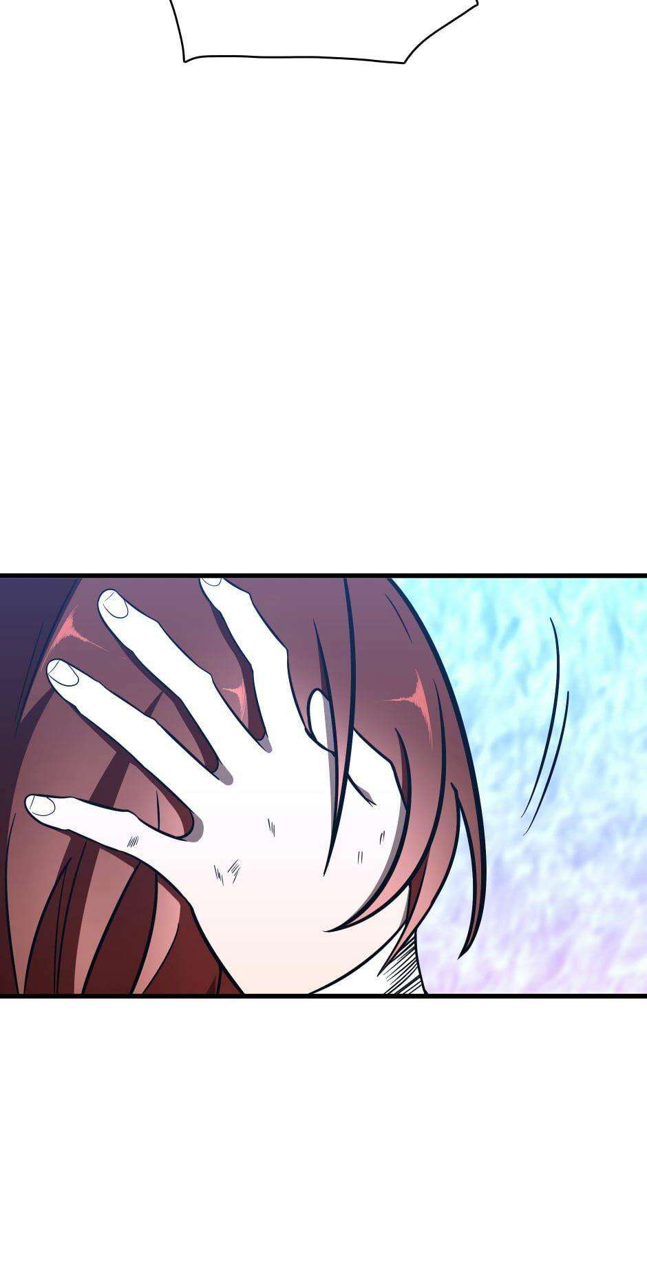 The Beginning After The End Chapter 70 - Trang 2