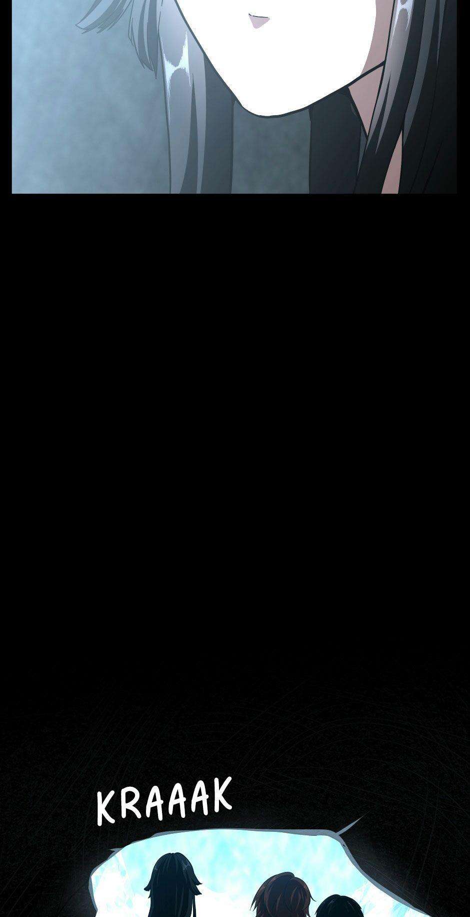 The Beginning After The End Chapter 70 - Trang 2