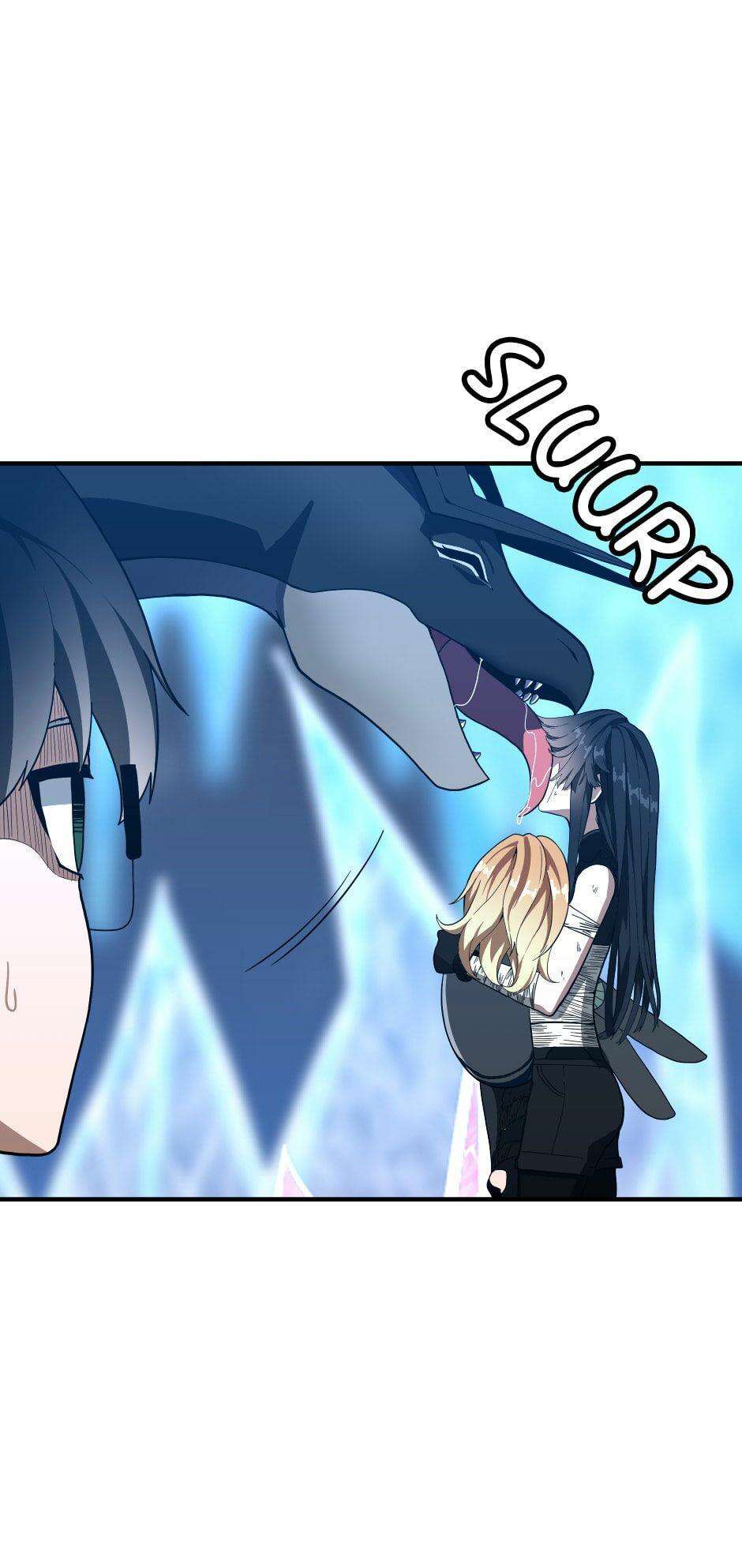 The Beginning After The End Chapter 70 - Trang 2