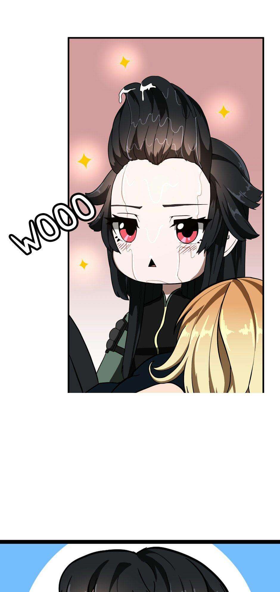 The Beginning After The End Chapter 70 - Trang 2