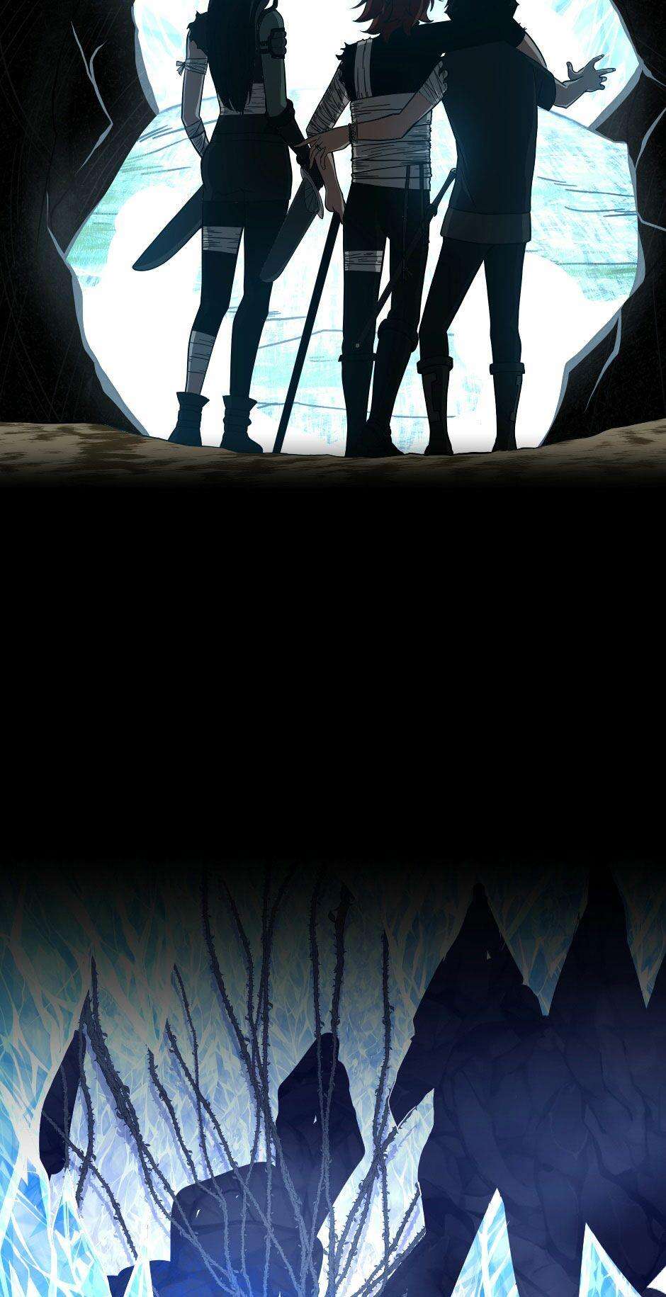 The Beginning After The End Chapter 70 - Trang 2