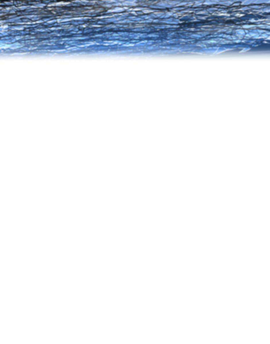 The Beginning After The End Chapter 70 - Trang 2