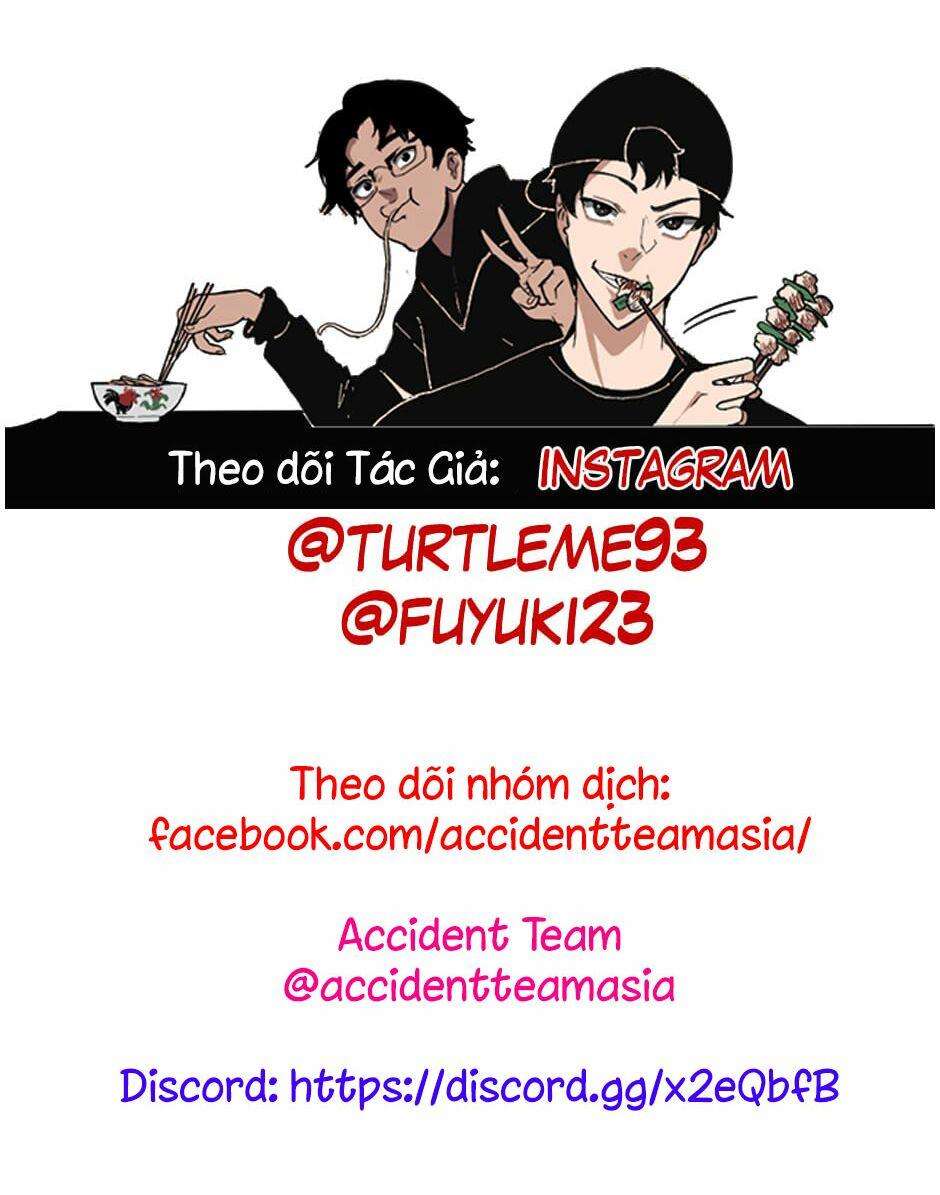 The Beginning After The End Chapter 70 - Trang 2