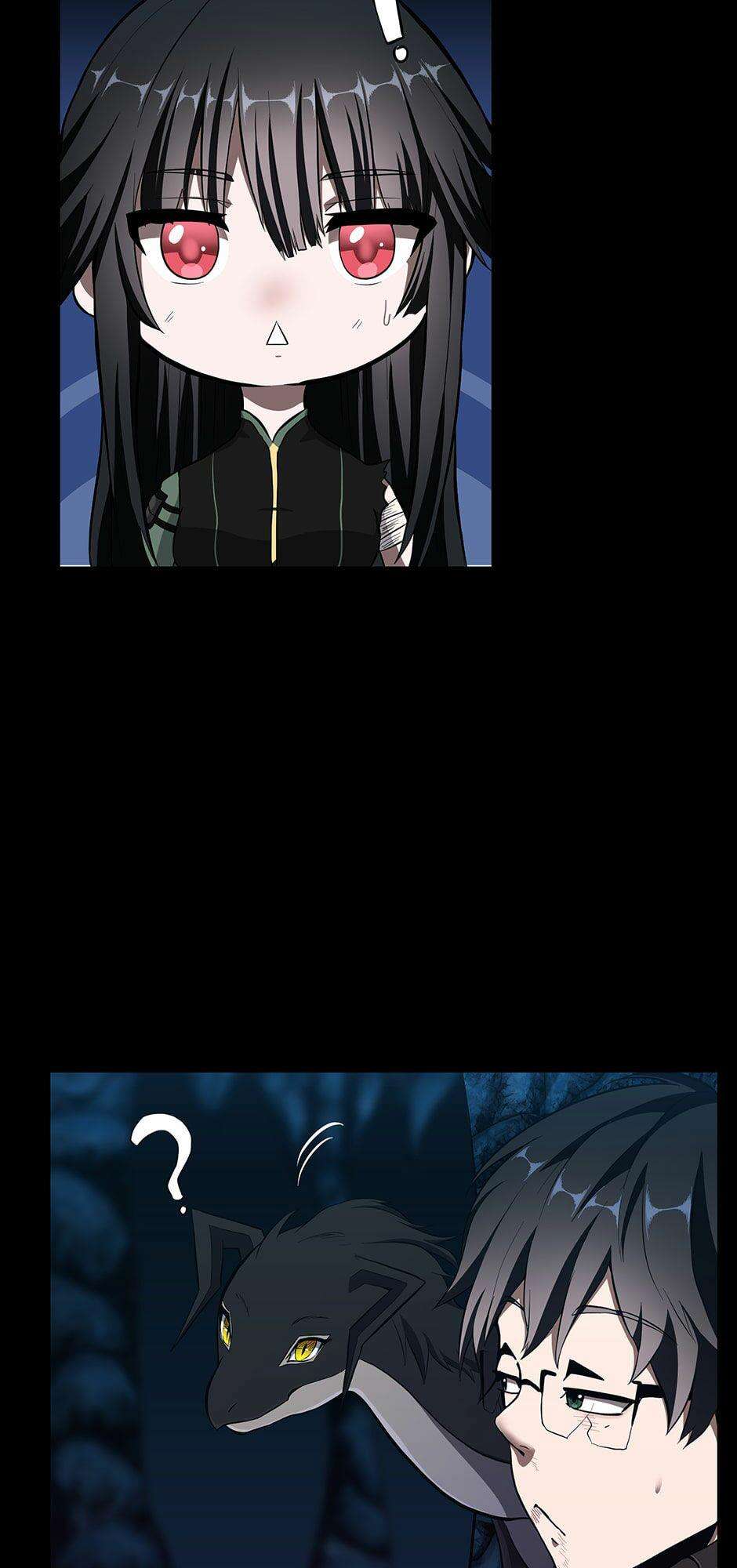 The Beginning After The End Chapter 71 - Trang 2