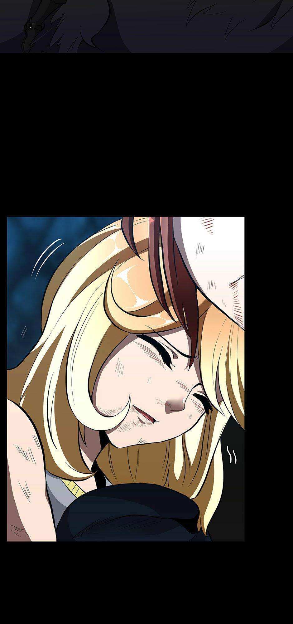 The Beginning After The End Chapter 71 - Trang 2