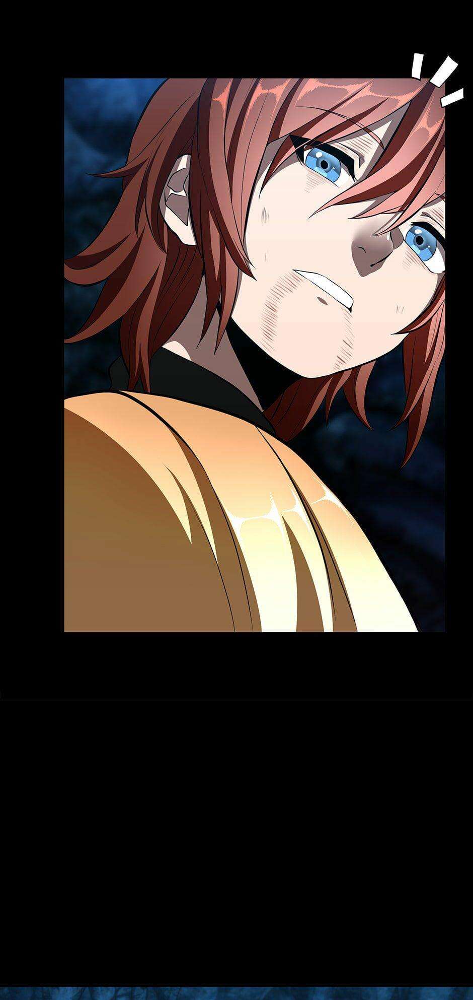 The Beginning After The End Chapter 71 - Trang 2