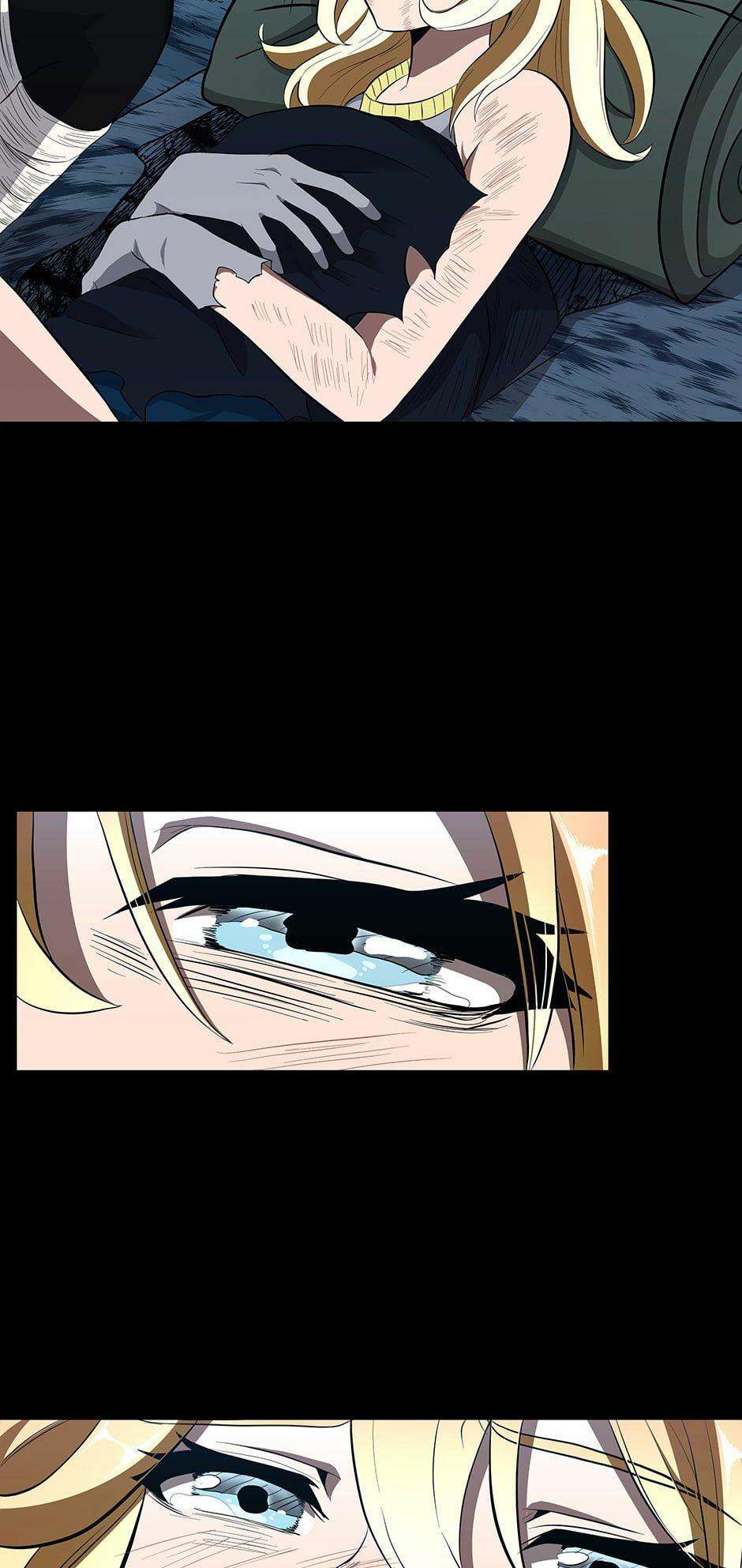 The Beginning After The End Chapter 71 - Trang 2