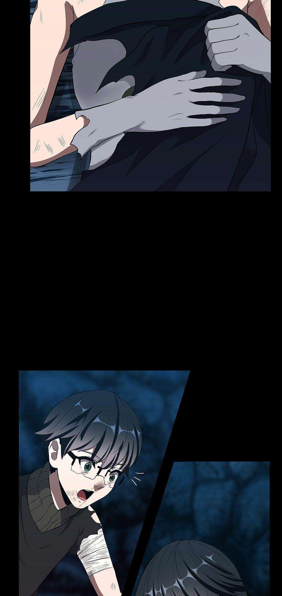 The Beginning After The End Chapter 71 - Trang 2