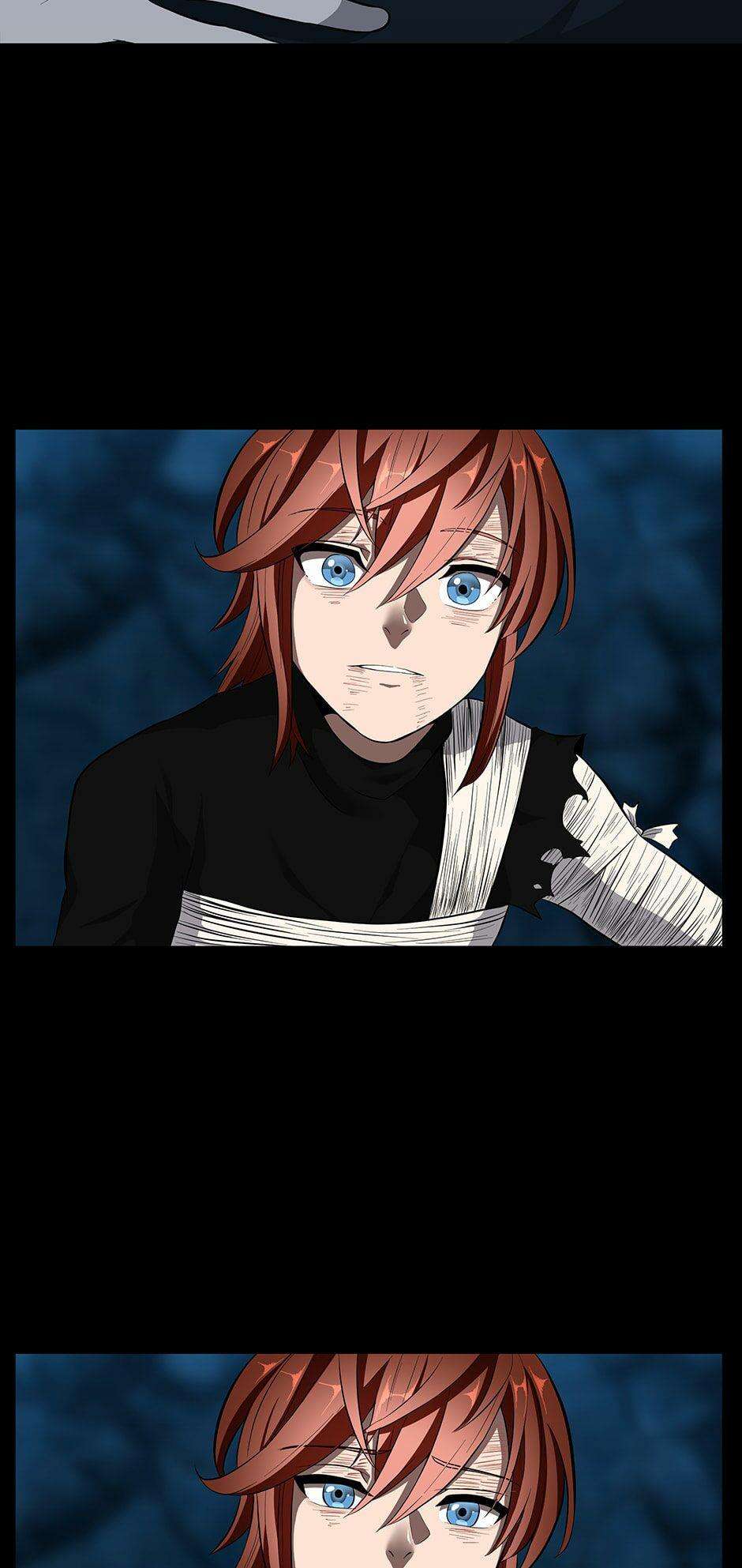 The Beginning After The End Chapter 71 - Trang 2