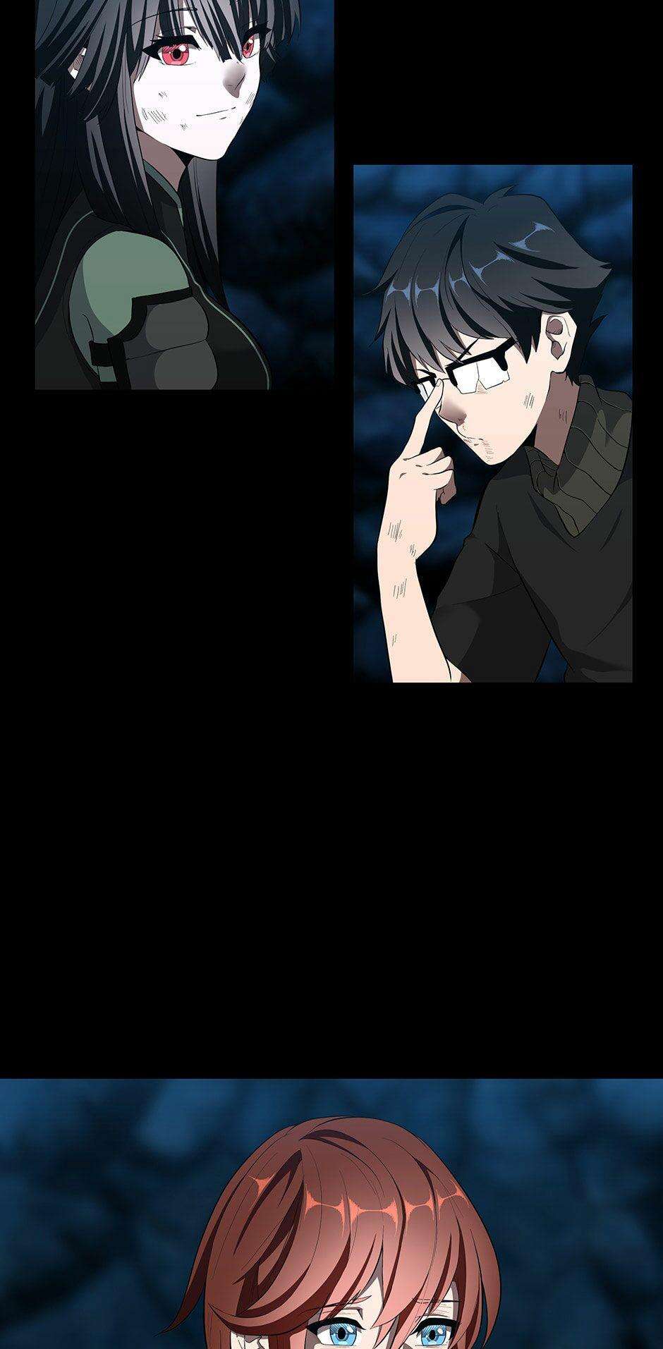 The Beginning After The End Chapter 71 - Trang 2